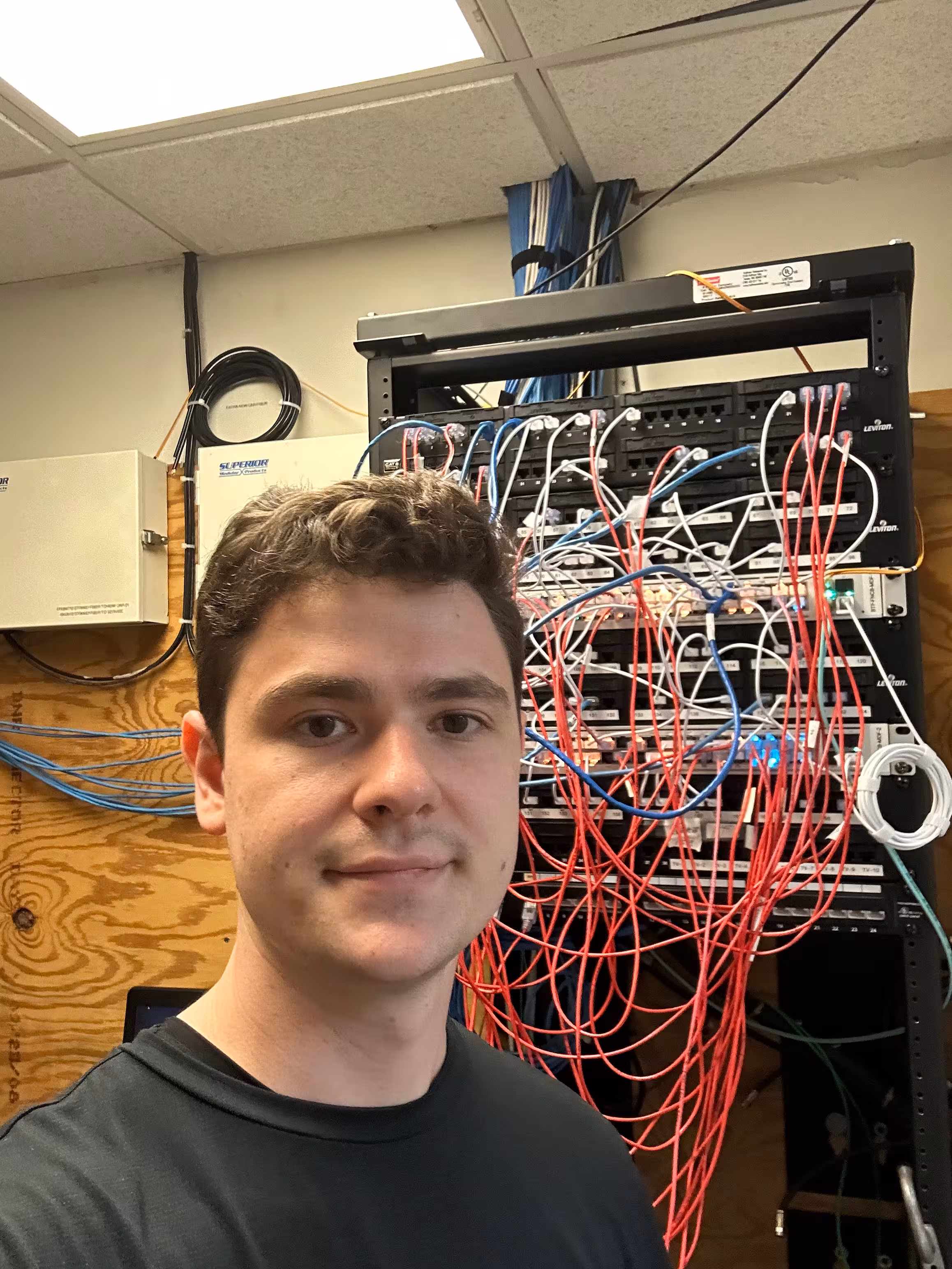 Placeholder Image 1